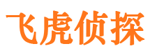 望都外遇调查取证